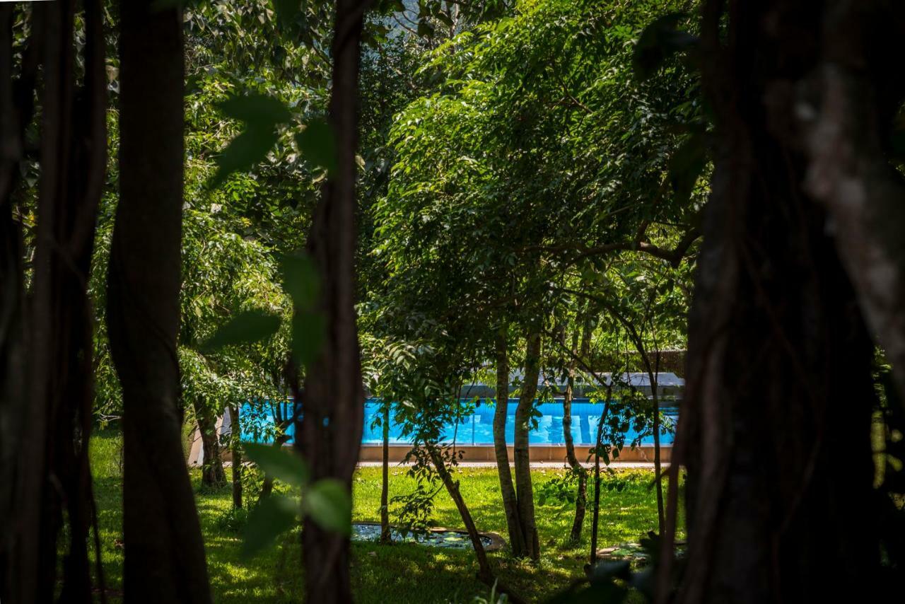 The Postcard Velha, Goa 5* Old Goa